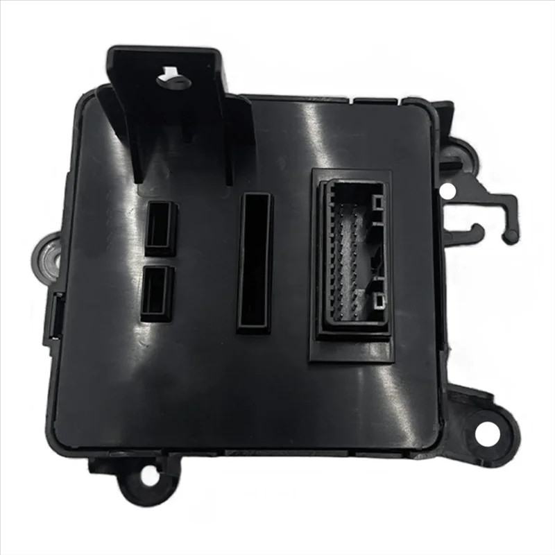 Handbrake Switch 93600C5590 4WD Control Switch for Hyundai Kia Sorento Auto Part