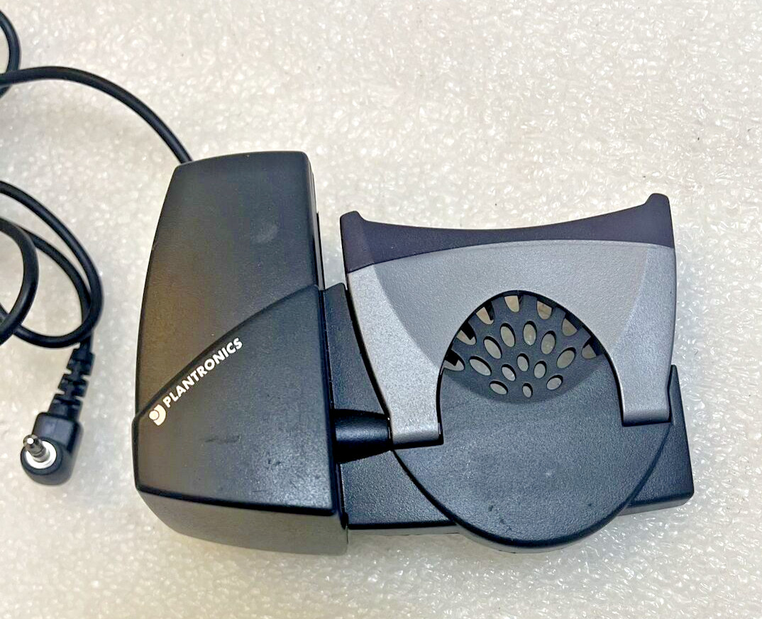 PLANTRONICS INC. HL10 Handset Lifter Accessory