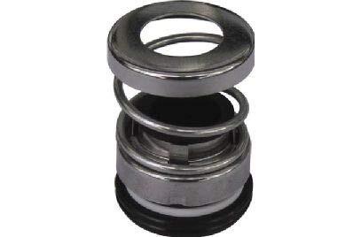 Armstrong Pumps 816706-021 Seal Kit for S-25, S-35, S-46 Models Circulator Pumps