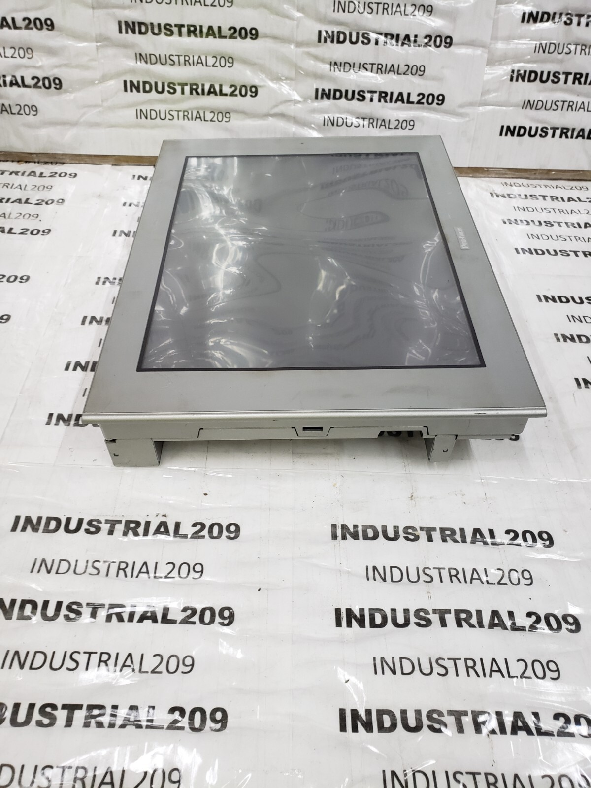 PROFACE DIGITAL ELECTRONICS 3280024-01