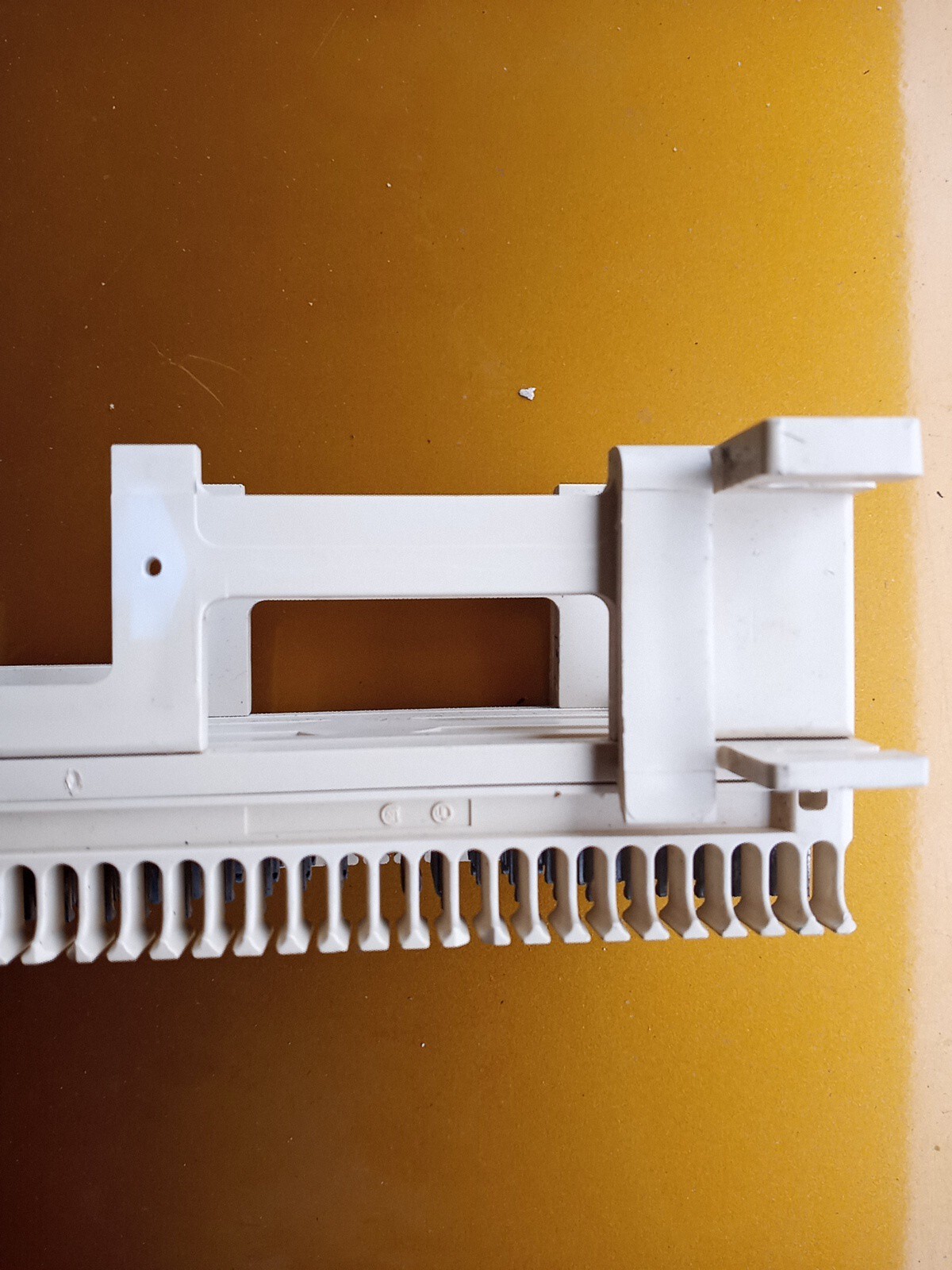 Communication Circuit Siemon S66MI-50