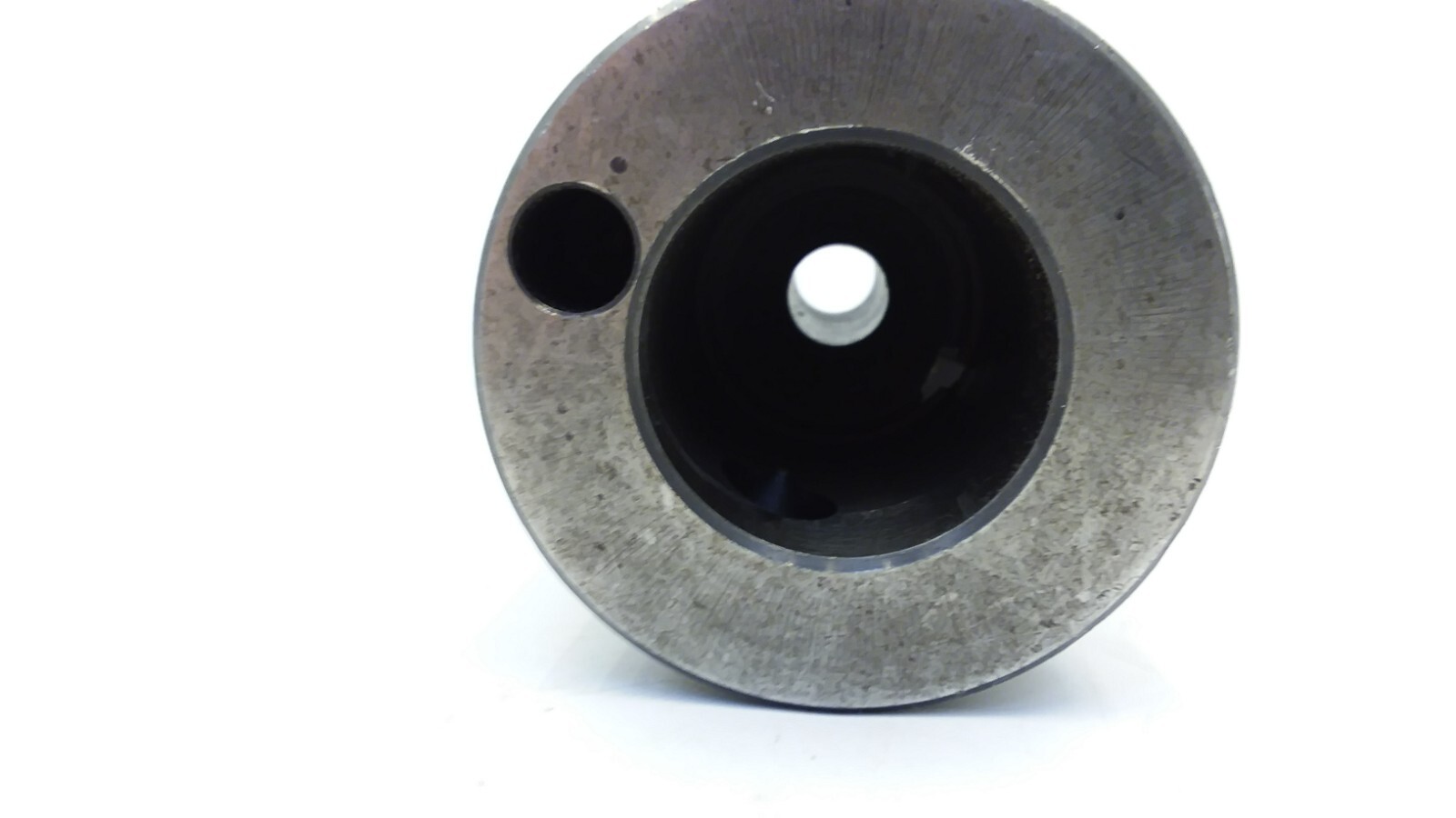 ITD2755DDI TOOL HOLDER
