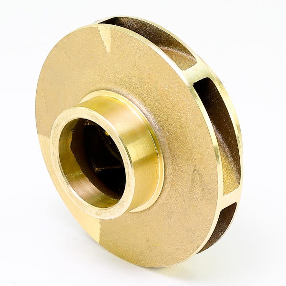 Xylem-Bell & Gossett P57450 | Impeller 7 Full Runner | Replacement MPN P57450