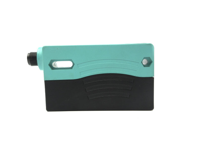 PEPPERL+FUCHS RL28-8-H-700-RT/49/105 419620 10-30VDC NSNP