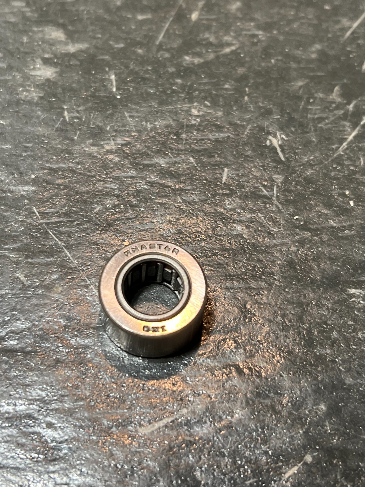iko rnast6r nos no packaging