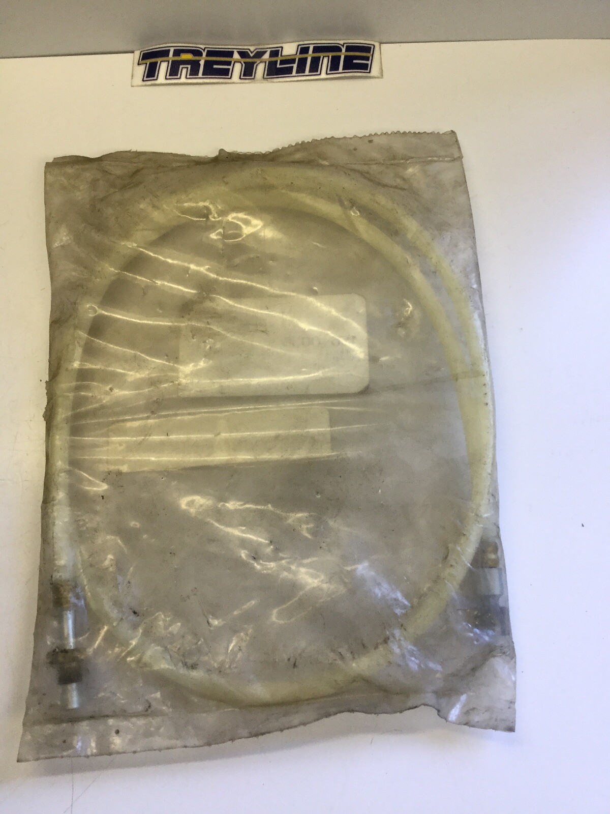 NEW, BINZEL, 156-0036, CONDUIT 4’, R241-455/505. (3B-2)