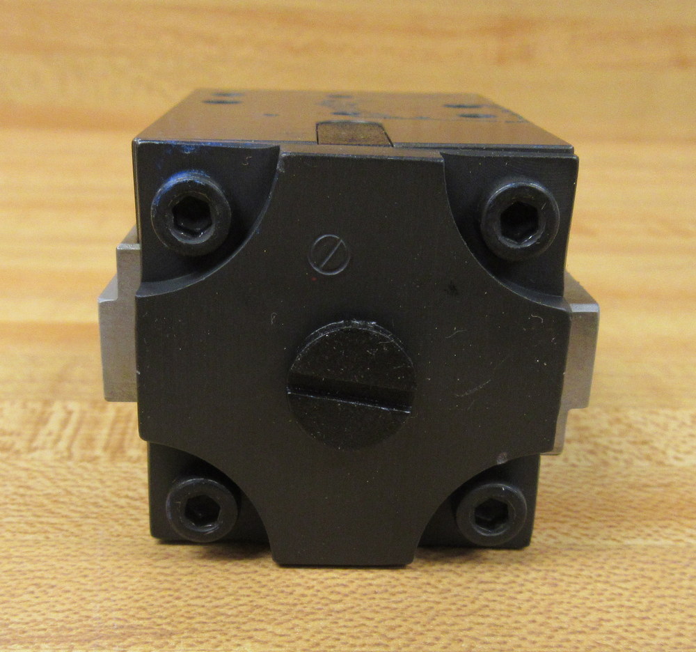 PHD 19081-2-4002 Cylinder 1908124002