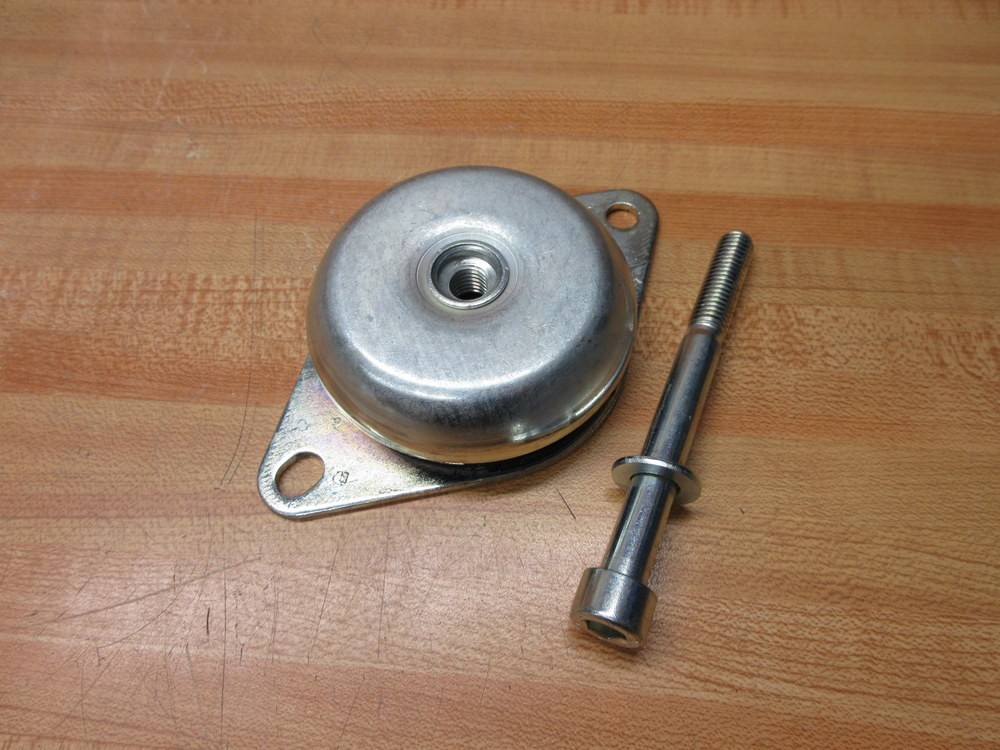 Albany Door Systems 96-4830-91 Vibration Damper T79-30-60-GE