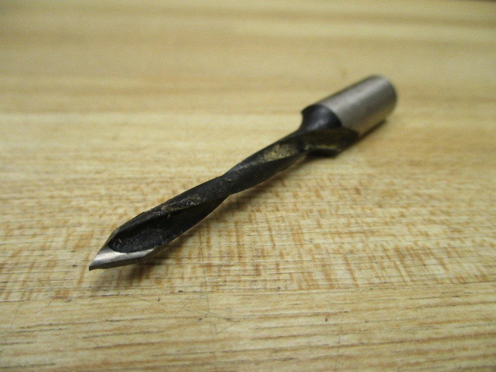 Generic HMØ5X70R Line Boring Bit (Pack of 6)
