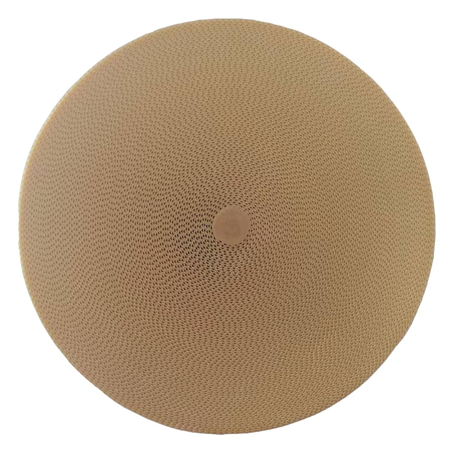 Air Filter Element 1621138900/1621138999 for Air Compressors **USA SHIP**
