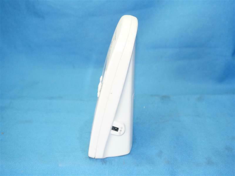 Cocoon BM40010 Digital Baby Monitor Transmitter
