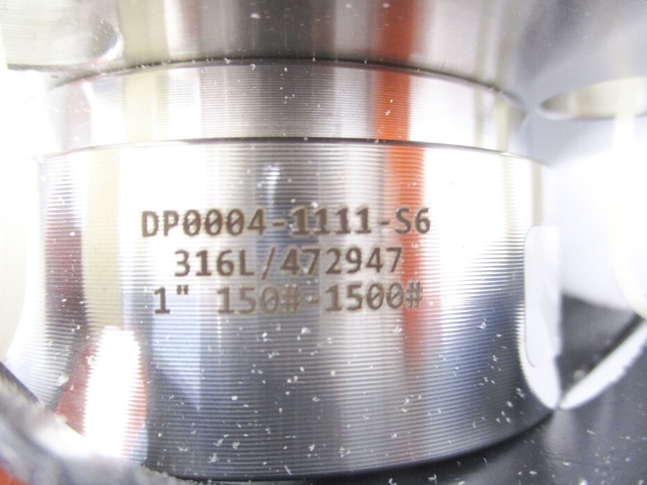 HONEYWELL WMYSTA740-/E1GS1B/-1-A-ADB-12S-A-20A0-F3/11AS3A0-BCABA40JG NSNP