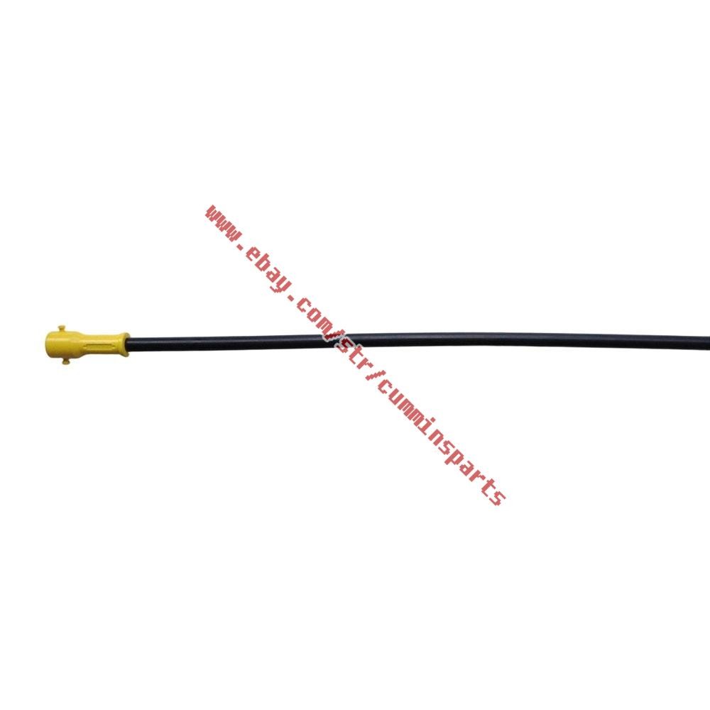 Dipstick 3976999 3974256 3977000 for Cummins Engine ISB QSB ISD