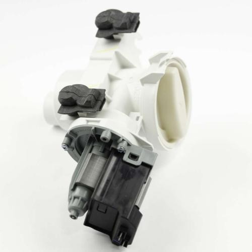 Whirlpool WPW10515401 Water Pump 1/2″ NPT Plastic Replacement Pump