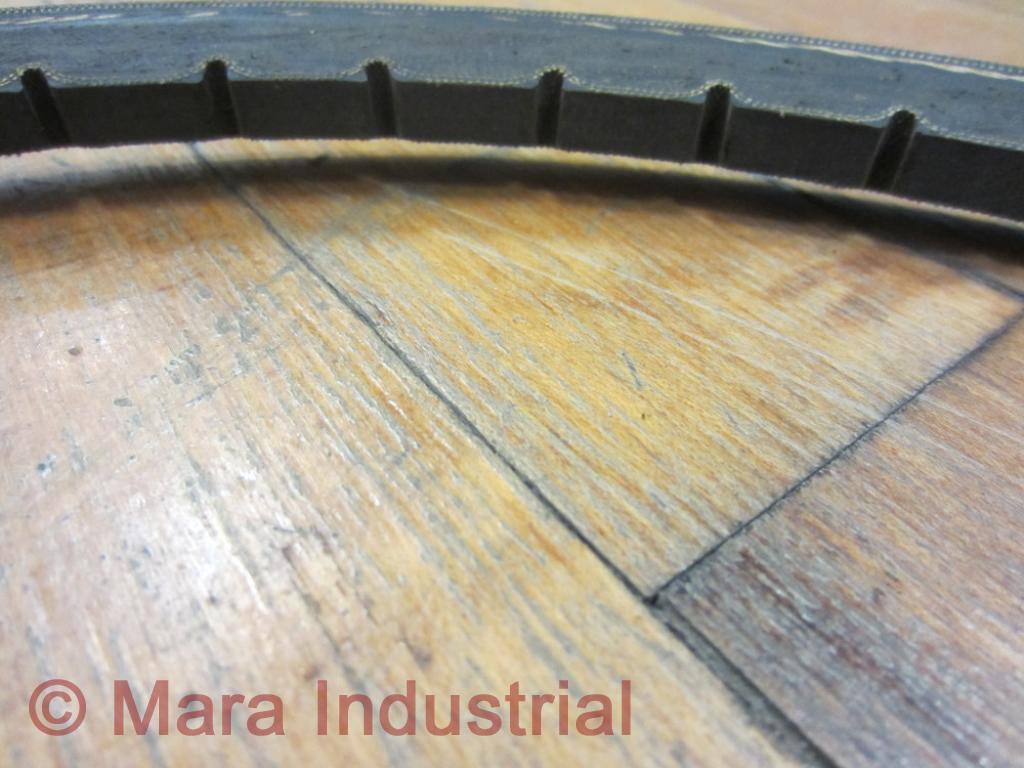 Goodrich 5VX1900 MaxiPower Cogged Sure Set