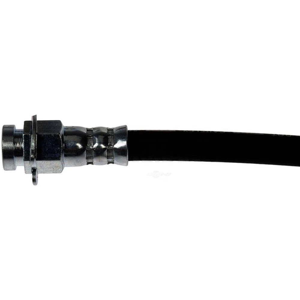 2PCS Front Brake Hose Front Brake Line Brake Hydraulic Hose Fits Ford F-100 1…