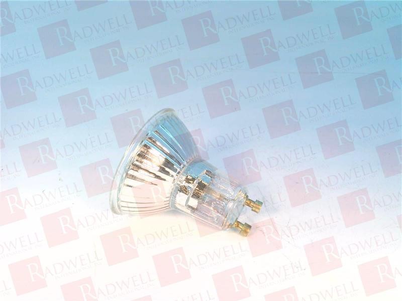 GTE PAR16 / PAR16 (NEW IN BOX)