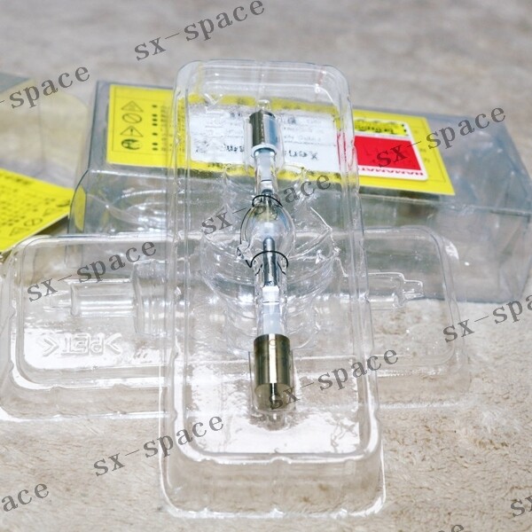 1PCS L2174-04K 0334524-000 100% tested by DHL or FEDEX