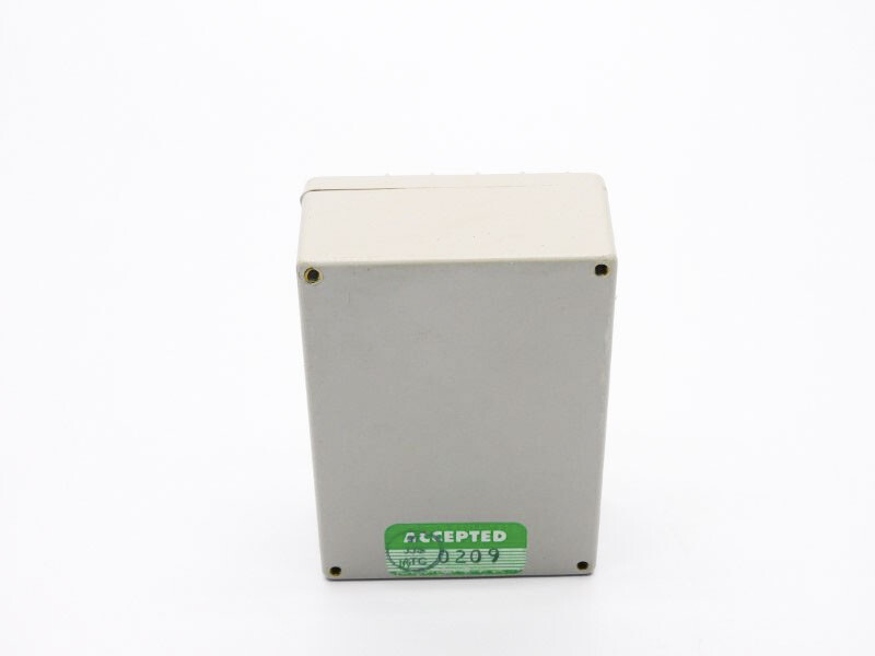 ACOPIAN 24EB5E250 (AS PICTURED) NSNP