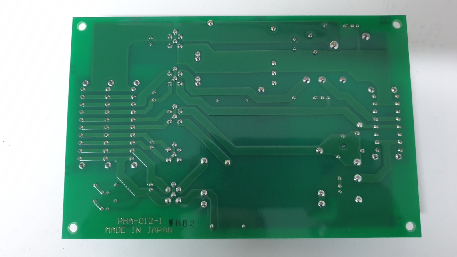 TEL Tokyo Electron BOARD DC/DC CONV #02 HA-012