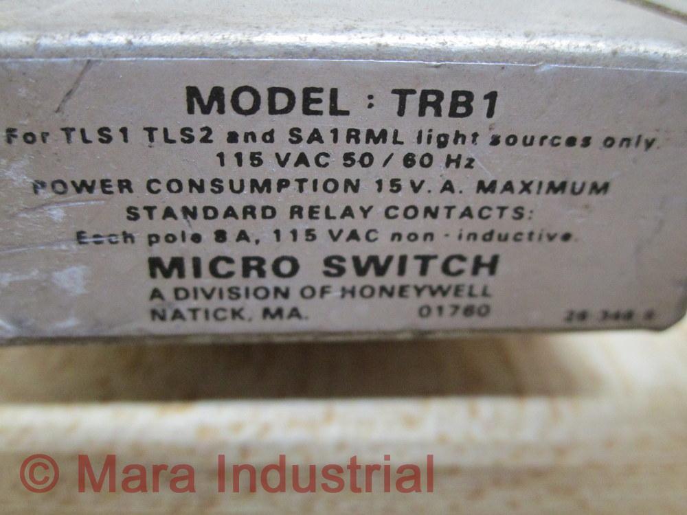 Farmer Electric TRB1 Transformer