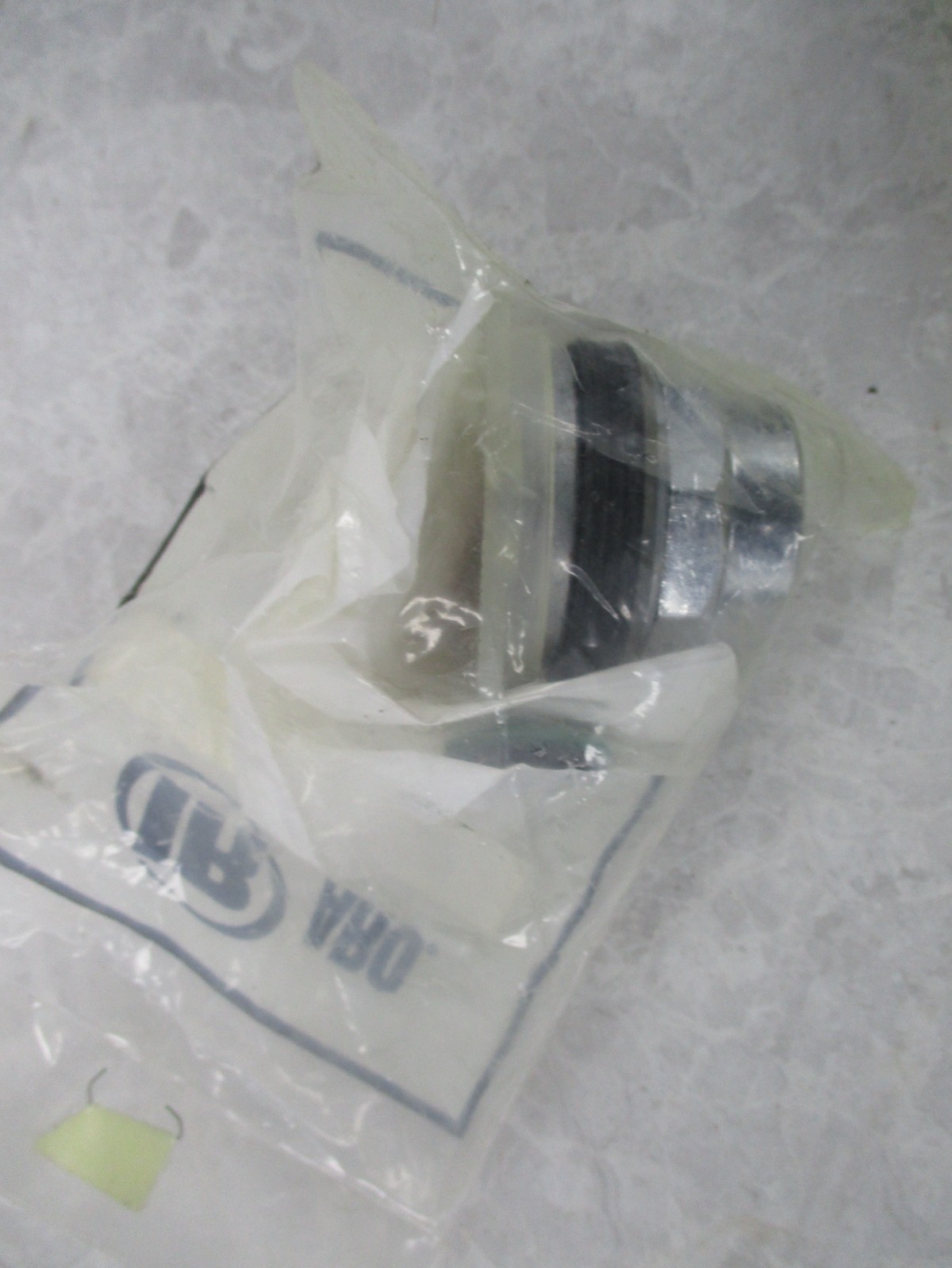ARO 59067-12 FLUID POWER, IA0221