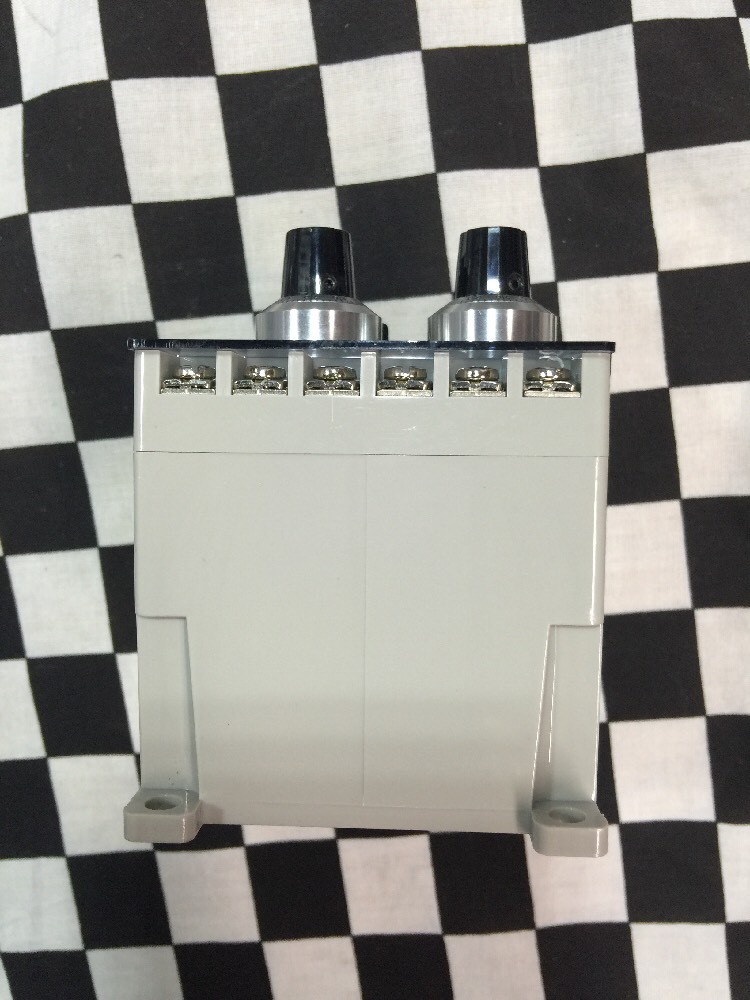Keyence Position Amplifier EG-547SO, EG-547, Shipsameday W/2-3daysshipping#1474T