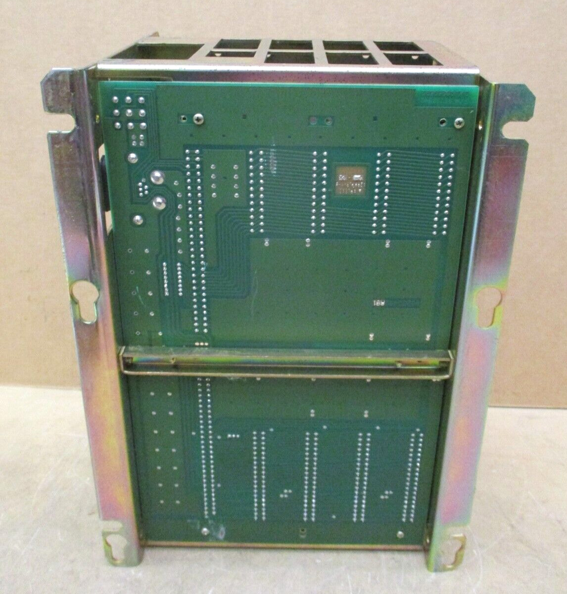 Allen-Bradley 1771-P4S 1771-A1B/B 1785-ENET B 1785-L40 B/E 48475DH