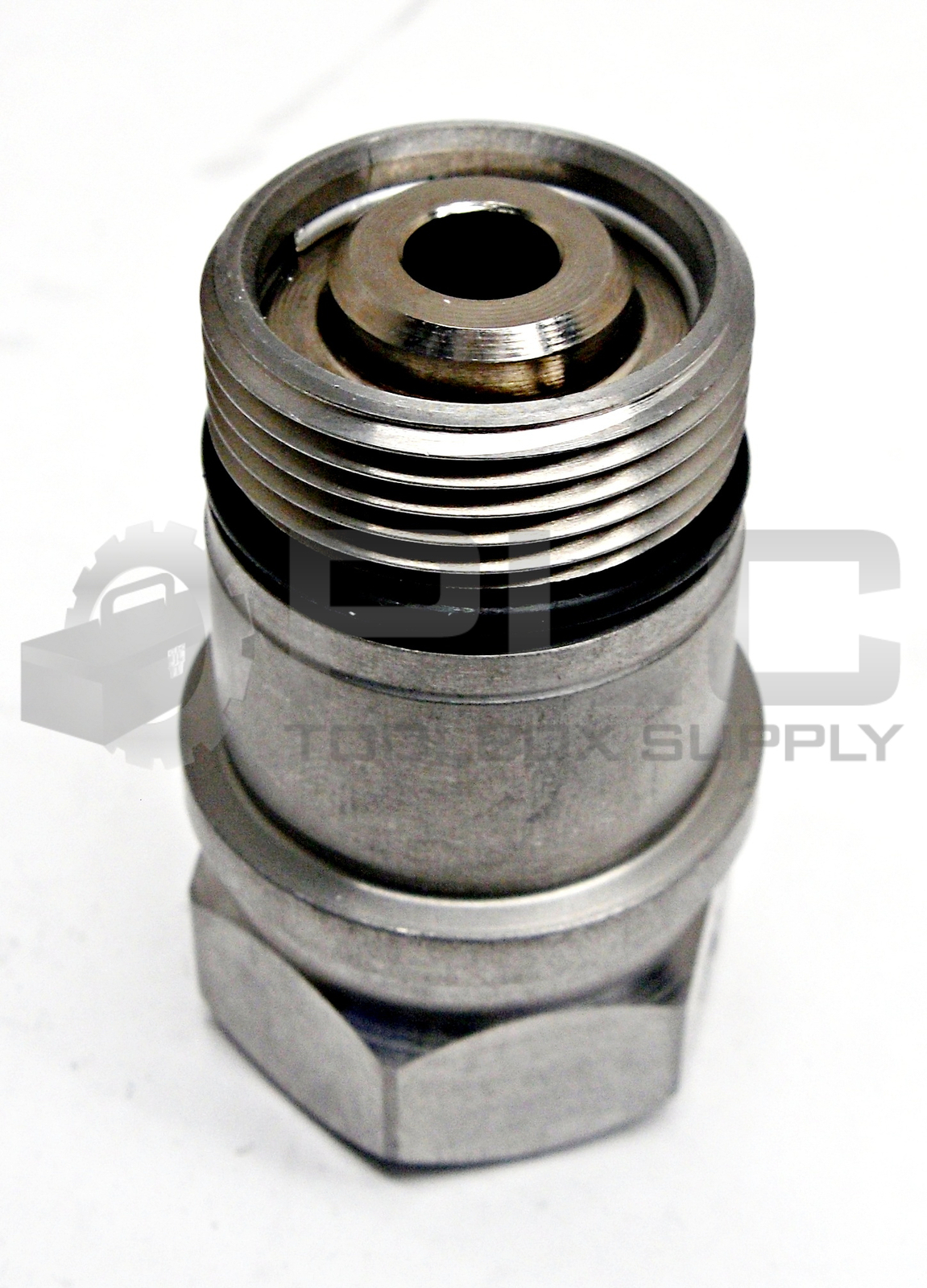 NEW STAUBLI SPH062424IAMAJV COUPLING