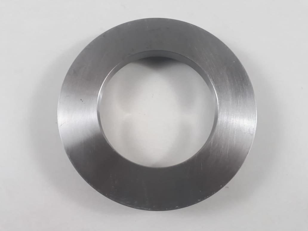 Flange Part No 90801-73K-290 9000104130 For Kawasaki 8S60MCE