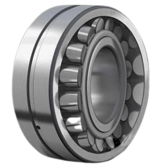 SKF 22216 E Spherical Roller Bearing