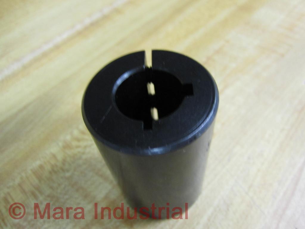 Ruland CLC-12-12-F Coupling With Keyway