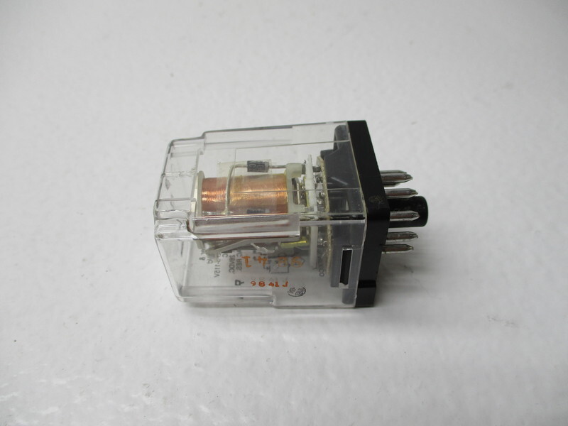 ANTEK TG2-RMF71EA NSNP