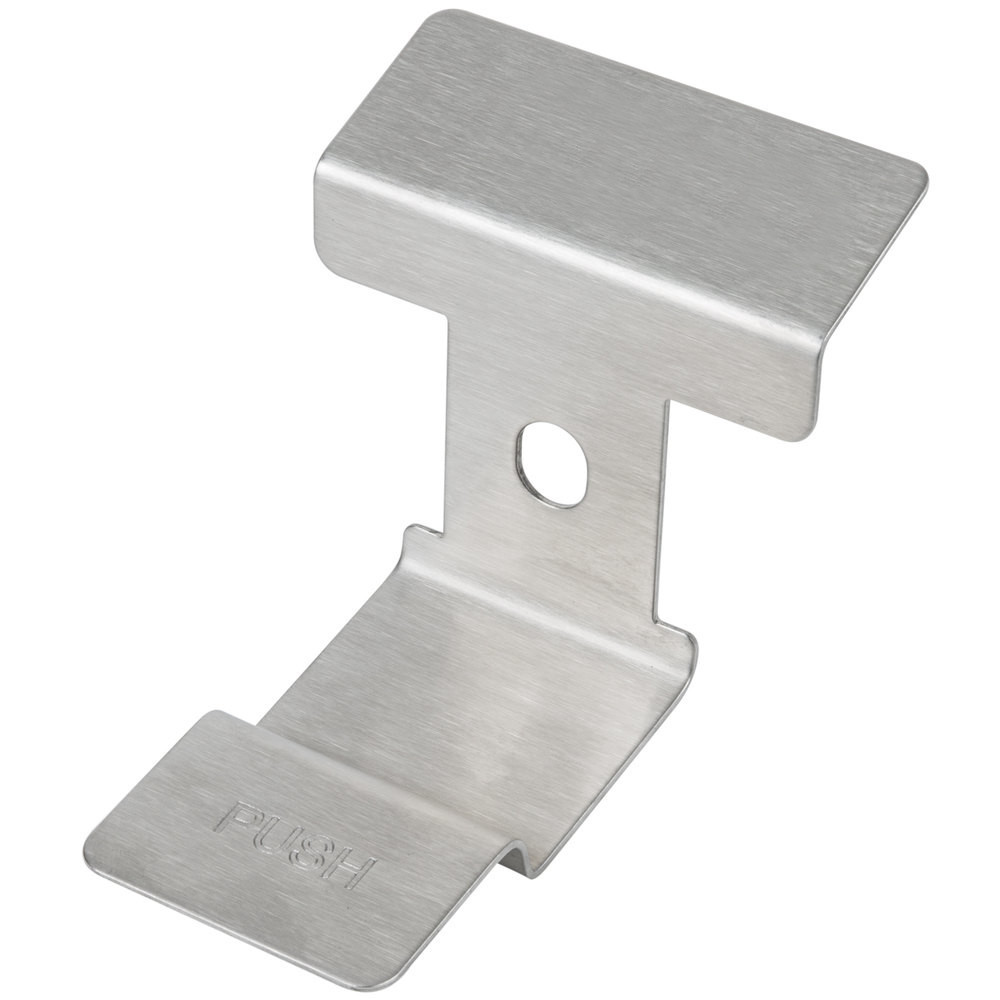 Grindmaster-Cecilware 2266 Stainless Steel Accessories for Beverage Dispensing