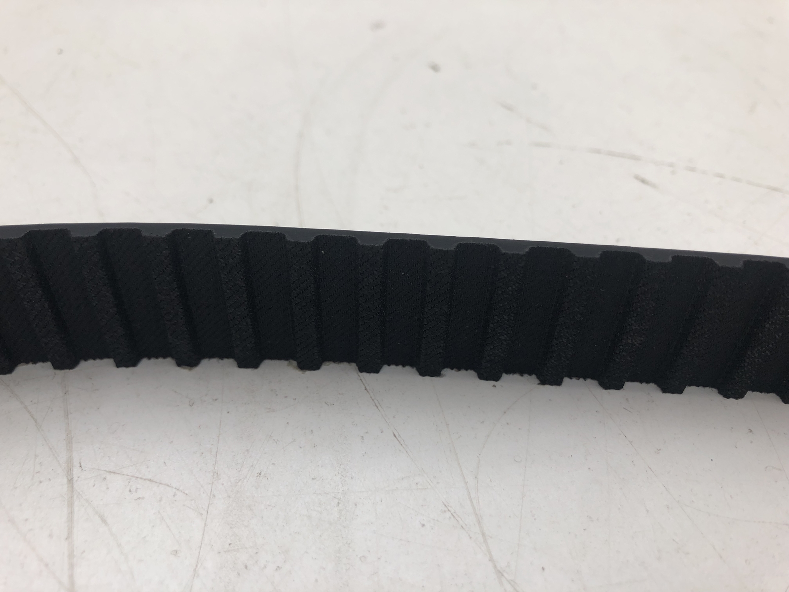 BANDO SYNCHRO-LINK 420L100 COGGED BELT