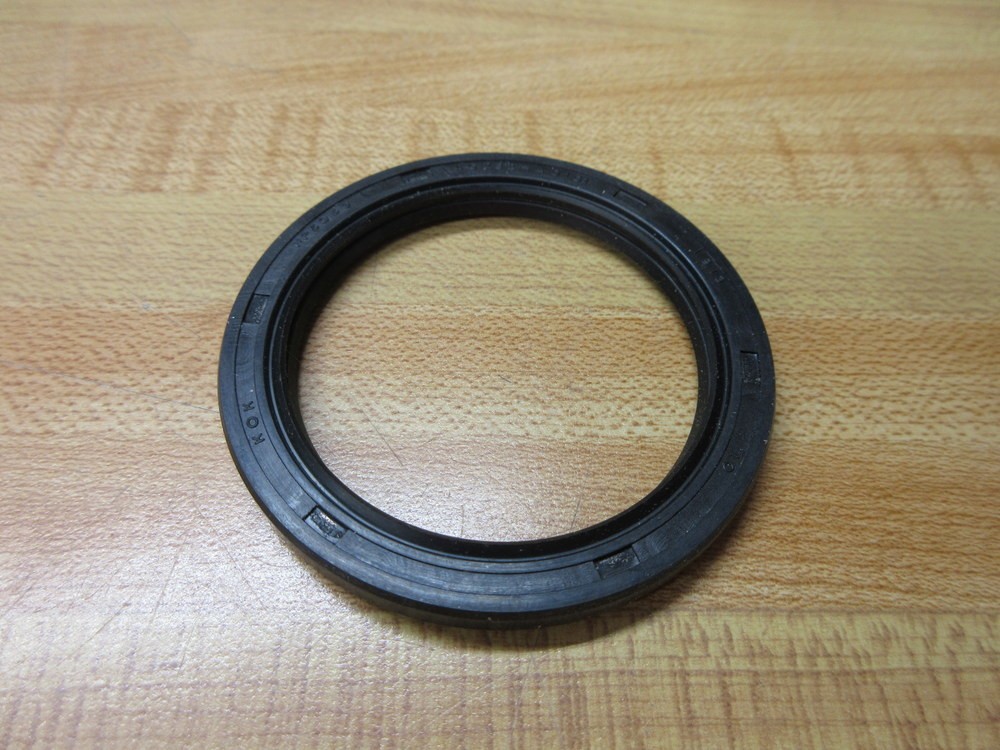 KOK 40232-A0101 Oil Seal NP5050