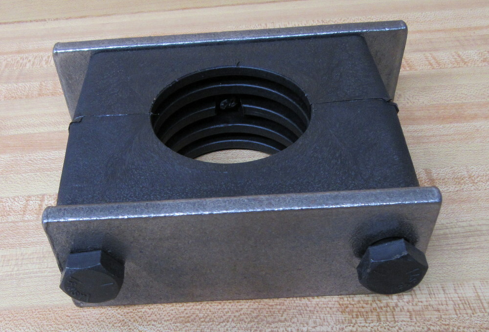 Behringer SH72875-PP Tube Clamp SH72875PP