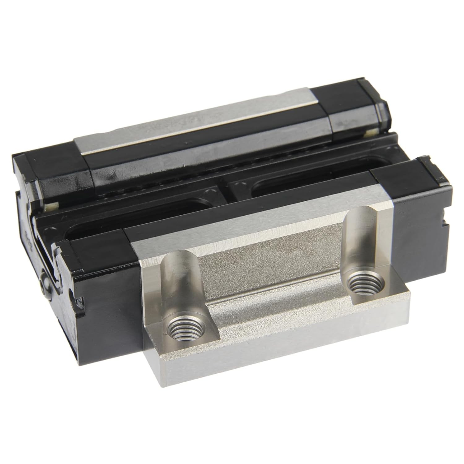 NEW ABBA BRH30A Linear Guide Rail Slider-US