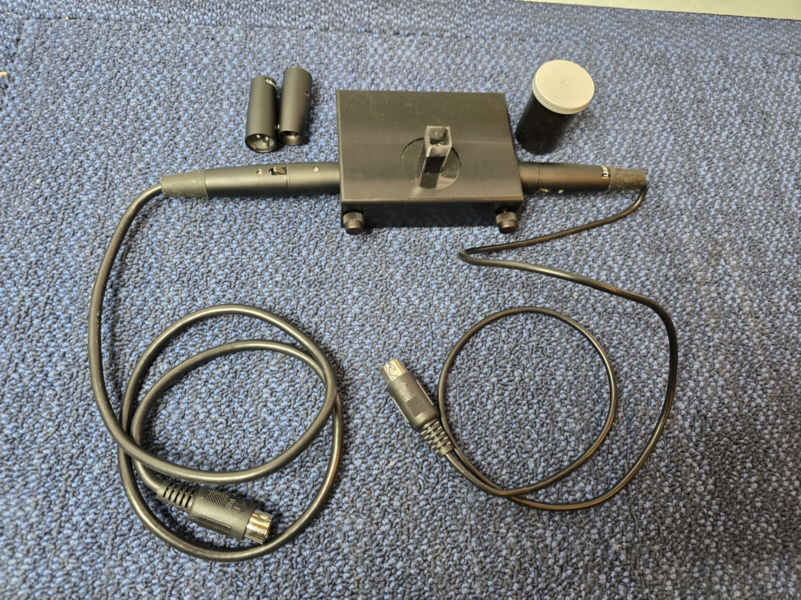SCI Technologies R0022 Interchangeable Colorimeter | FREE SHIPPING