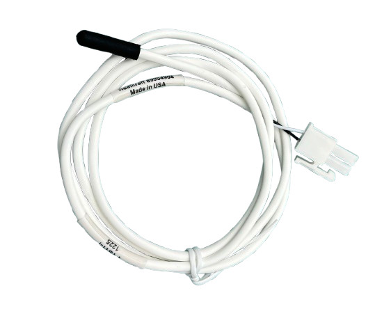 Replacement Heatcraft 89904904 Sensor Kit, Bohn Beacon II, Made in The USA &