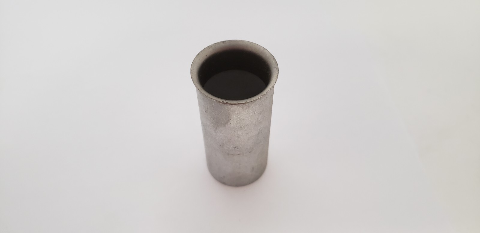 CHICAGO RAWHIDE 99087 SPEEDI SLEEVE SHAFT REPAIR SLEEVE, 0.873″ SHAFT DIA., NIB