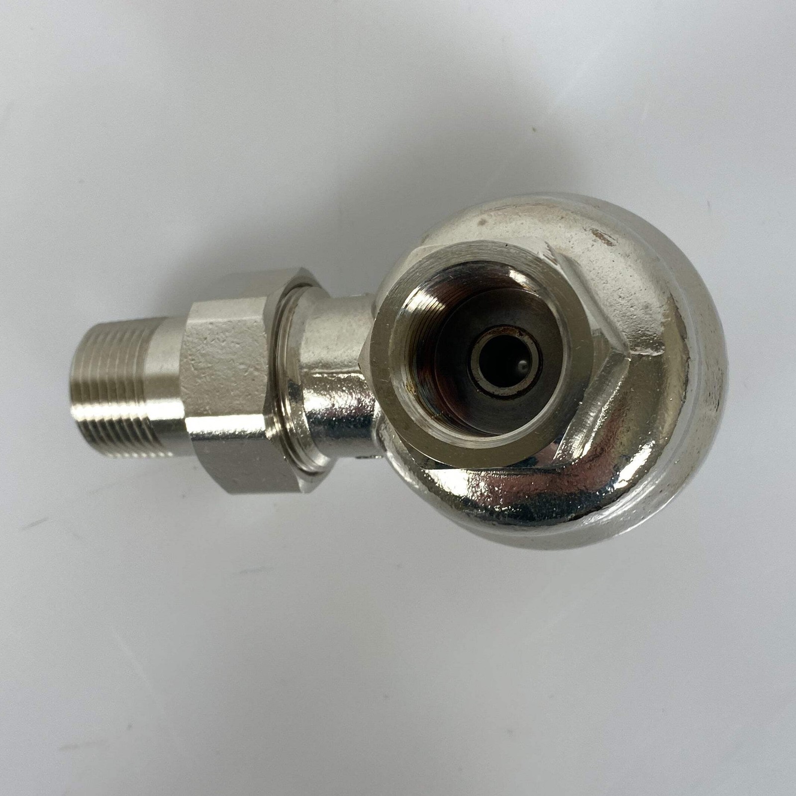 Tunstall Associates Inc #TACP-3/4-A Repair Kit for 3/4″ Angle Steam Trap 7 Pack