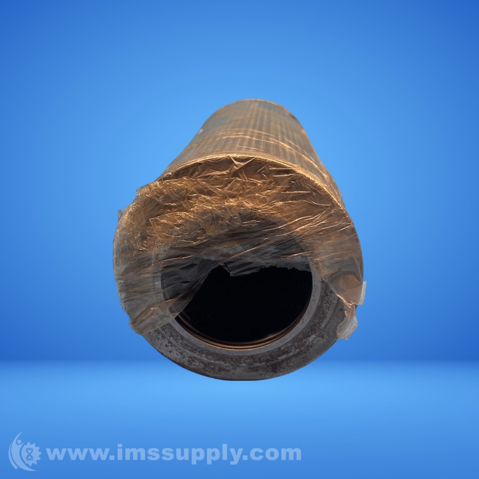 McMasters Filtration Inc. MI-410-10S-B Filter Element 3127