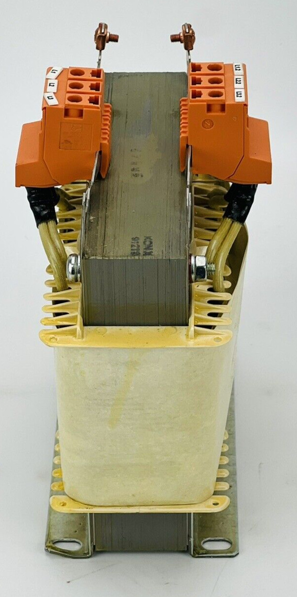 SIEMENS 6SL300-0CE21-0AA0 Line Reactor For 10KW SLM 28A 380-480V *WARRANTY*