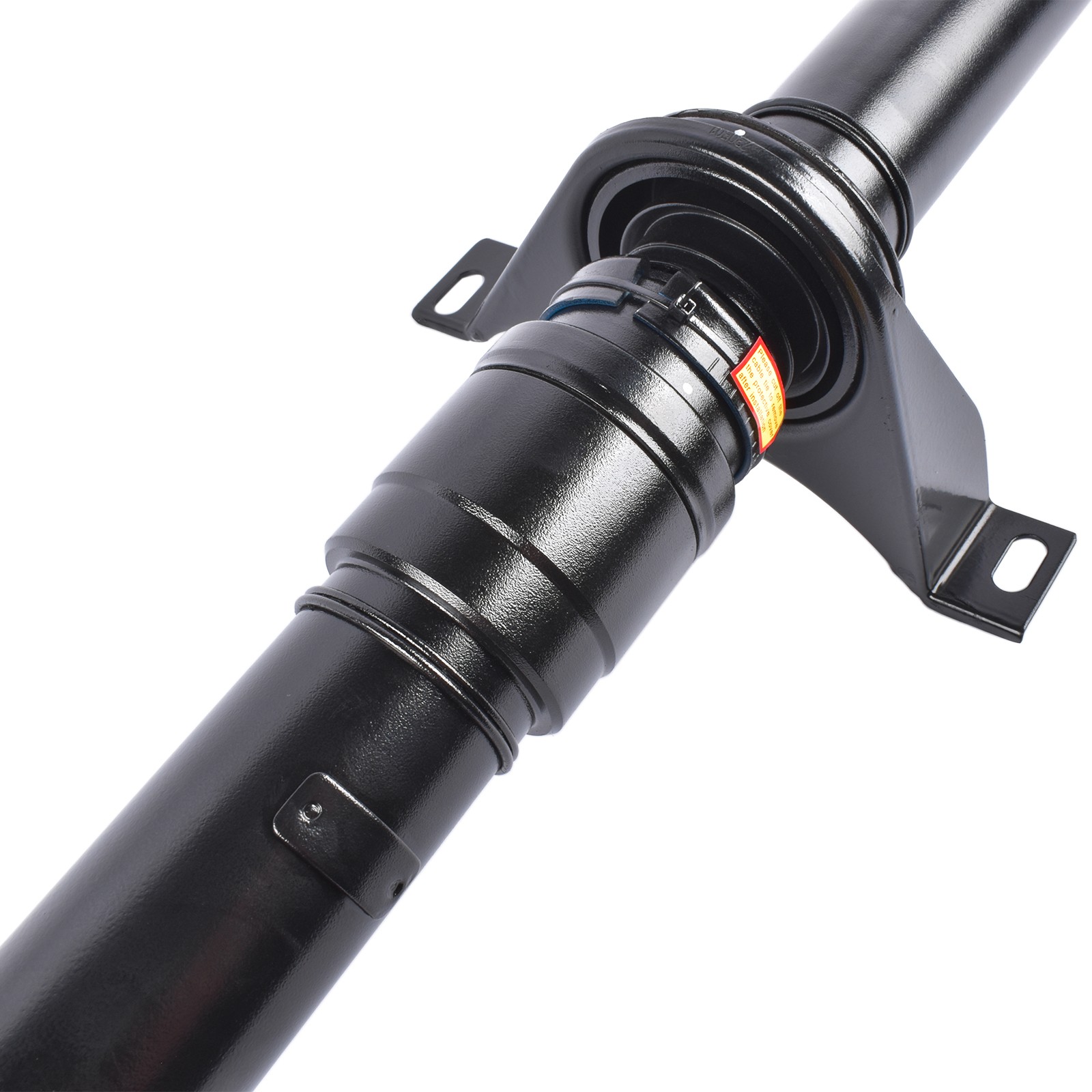 Rear Driveshaft Assembly Fit for Buick Envision 2016-2020 2.0L 2.5L L4 DOHC AWD