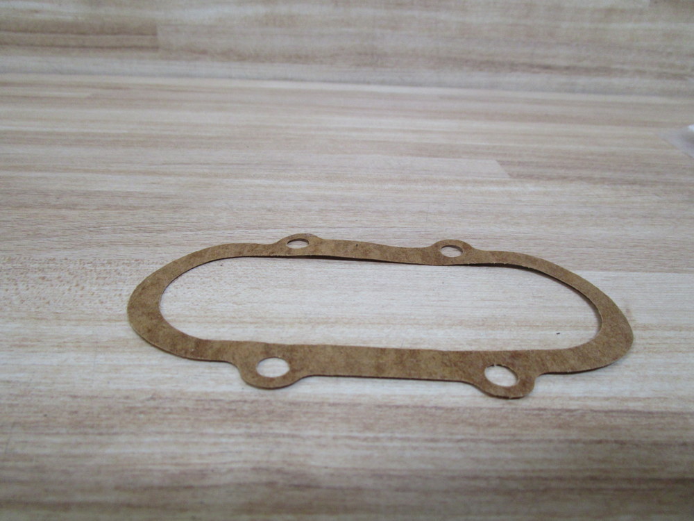 A. P. Services 1000075534 Gasket