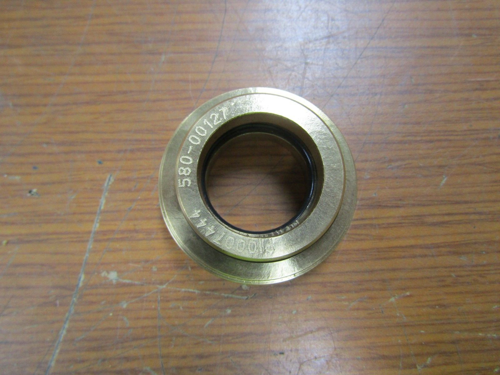 💥NEW ISOMAG PI0007444 0875MP1250 V6C UL SP NAR A MAGNUM P SERIES SEAL EC26