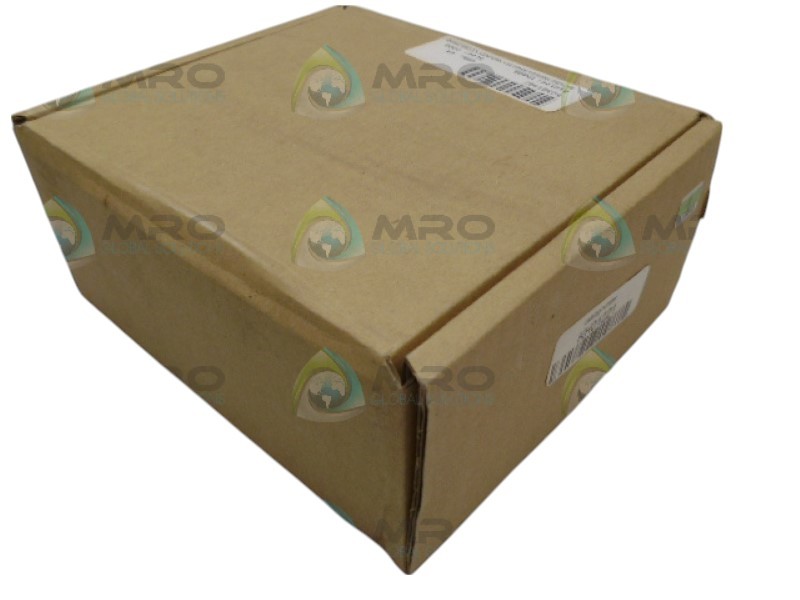 INDUKEY KH01221 CLICKING DEVICE NSMP