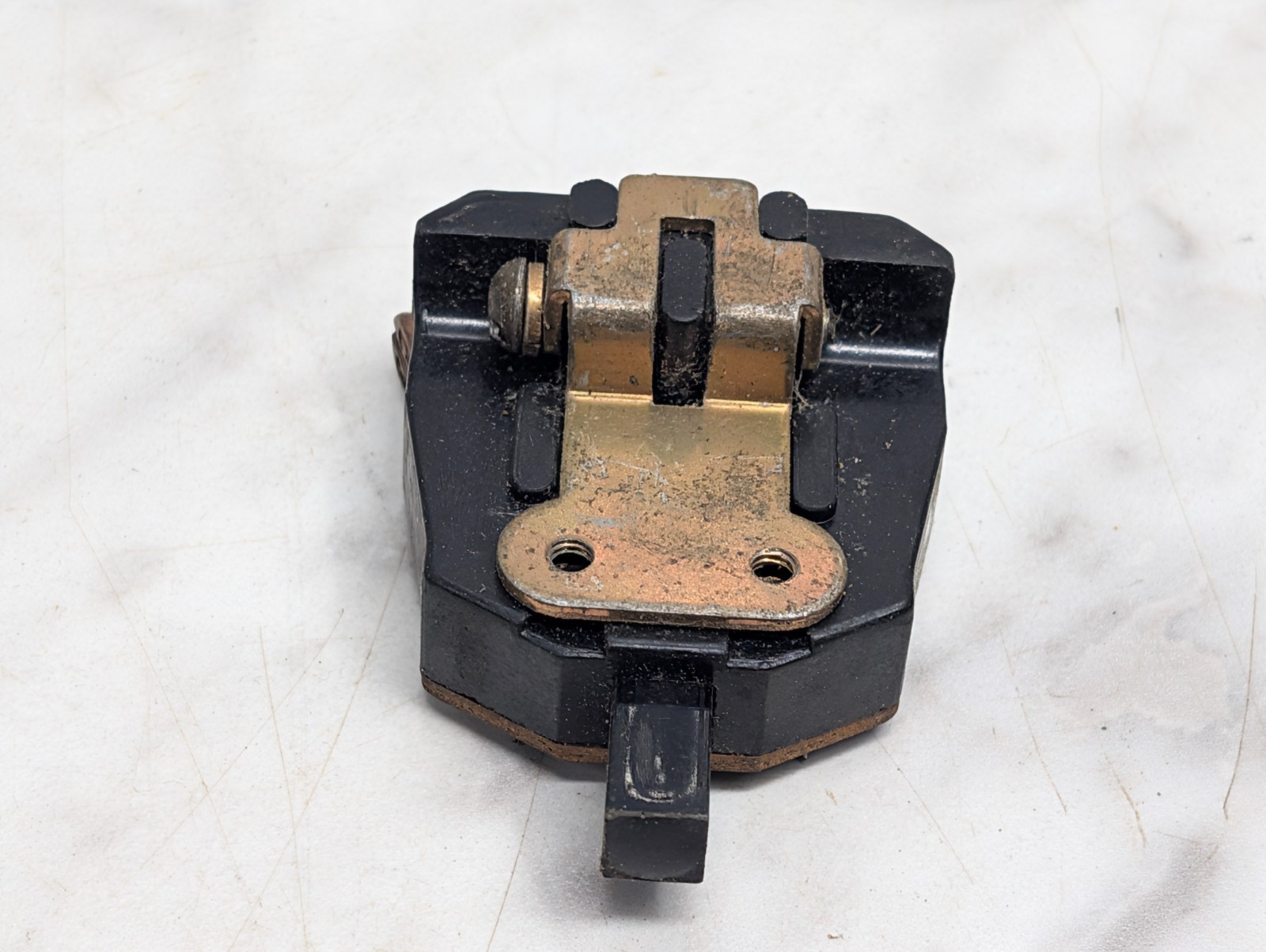 Arrow Hart AH Industrial Contact Switch