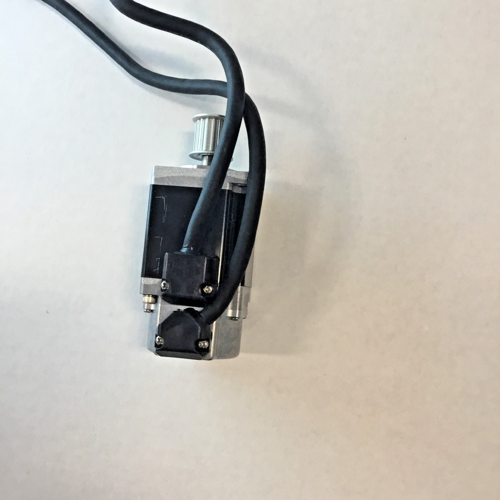 TAMAGAWA SEIKI TBL-i ll AC SERVO MOTOR TS 4603N2086E100 for PreciseFlex400 J3